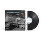 Streets Of This Town: Revisited - Vinyl LP 140 Gram