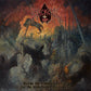 Praise The Communion Fire For The Unhallowed Sacrament - Vinyl LP