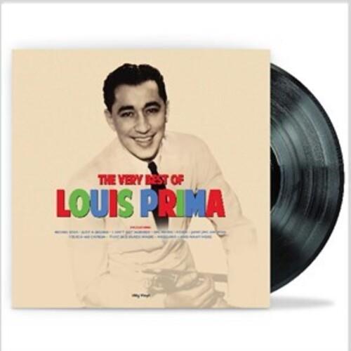 Very Best Of - 180gm Vinyl - Vinyl LP 180 Gram