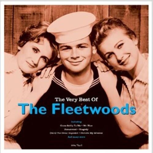 Very Best Of - 180gm Vinyl - Vinyl LP 180 Gram