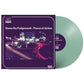 Peace Of Action - Vinyl LP