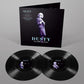 BBC Sessions - Vinyl LP