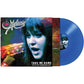 Take Me Home - Live At The Troubadour 1969 - Limited Edition Vinyl LP