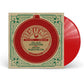 Glad Tidings From Sun Records (Various Artists) - Vinyl LP (Red)
