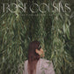 Conditions Of Love - Vol. 1 - Vinyl LP (Pink)