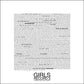 Fathers, Son, Holy Ghost - Vinyl LP