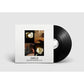 Broken Dreams Club - Vinyl LP