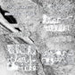 Dear Alien - Vinyl LP