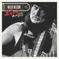 Live From Austin, TX (Baby Blue) - Anniversary Edition Vinyl LP (Blue)