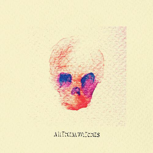 Atw - Vinyl LP