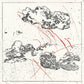 High Tide - Vinyl LP