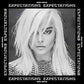 Expectations - Vinyl LP