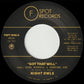 Got That Will B/w Got That Dub - 7-Inch Single