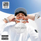 Geezyworld - Vinyl LP