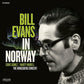 Bill Evans In Norway: The Kongsberg Concert - Vinyl LP