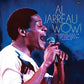 Wow! Recorded Live In Performance At The Childe Harold - Vinyl LP