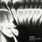 Singles And Rarities: 2014/2018 - Vinyl LP
