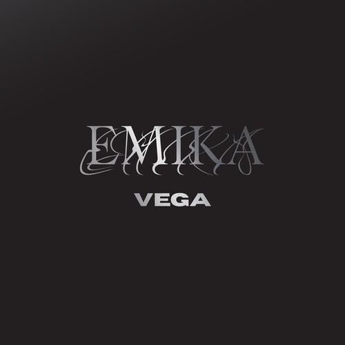 VEGA Trilogy - Vinyl LP