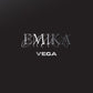 VEGA Trilogy - Vinyl LP