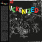 Get Chickenized! - Vinyl LP