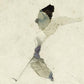 Traces Du Hasard - Vinyl LP