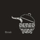 Saboreando: Pot Full Of Soul - Vinyl LP