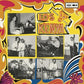 Los Kenya, Vol. 2 - Vinyl LP
