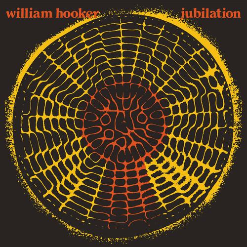 Jubilation - Vinyl LP