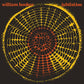 Jubilation - Vinyl LP