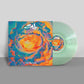 Full Bloom - Coke Bottle Clear - Vinyl LP