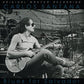 Blues For Salvador - Vinyl LP 180 Gram