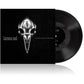 Sleepless Empire - Vinyl LP
