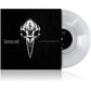 Sleepless Empire - Limited Edition Vinyl LP