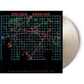 N.E.W.S. - Limited Remastered 180-Gram Crystal Clear Vinyl - Limited Edition Vinyl LP 180 Gram