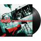 Beyond The Valley Of The Murderdolls - 180-Gram Black Vinyl - Vinyl LP 180 Gram (Black)