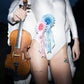 Young-girl Forever - Vinyl LP