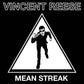 Mean Streak - 7-Inch Single