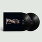 Mignonette - Vinyl LP 180 Gram