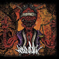 World of Pain - Vinyl LP (Orange)