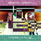 Positive & Positive Dub - Vinyl LP