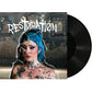 Restoration - Vinyl LP