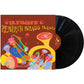 Ultimate Brass Band - Vinyl LP