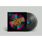 Lost Tapes Vol. 2 - Clear Transparent - Limited Edition Vinyl LP