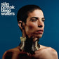Deep Waters - Vinyl LP