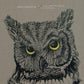 Live From The Woods - Vinyl LP