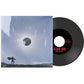 Black Sun (feat. Dead Star Talk & Jozef Skrzek) - 7-Inch Single