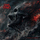 A World In Darkness - Vinyl LP