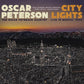 City Lights: The Oscar Peterson Quartet - Live In Munich 1994 - Vinyl LP