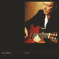 Tribute - Vinyl LP
