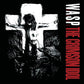 Crimson Idol - Vinyl LP